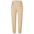 Joggpant Nagano
