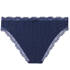 Slip Canopée
