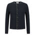 Trachtenstrickjacke