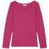 Longsleeve