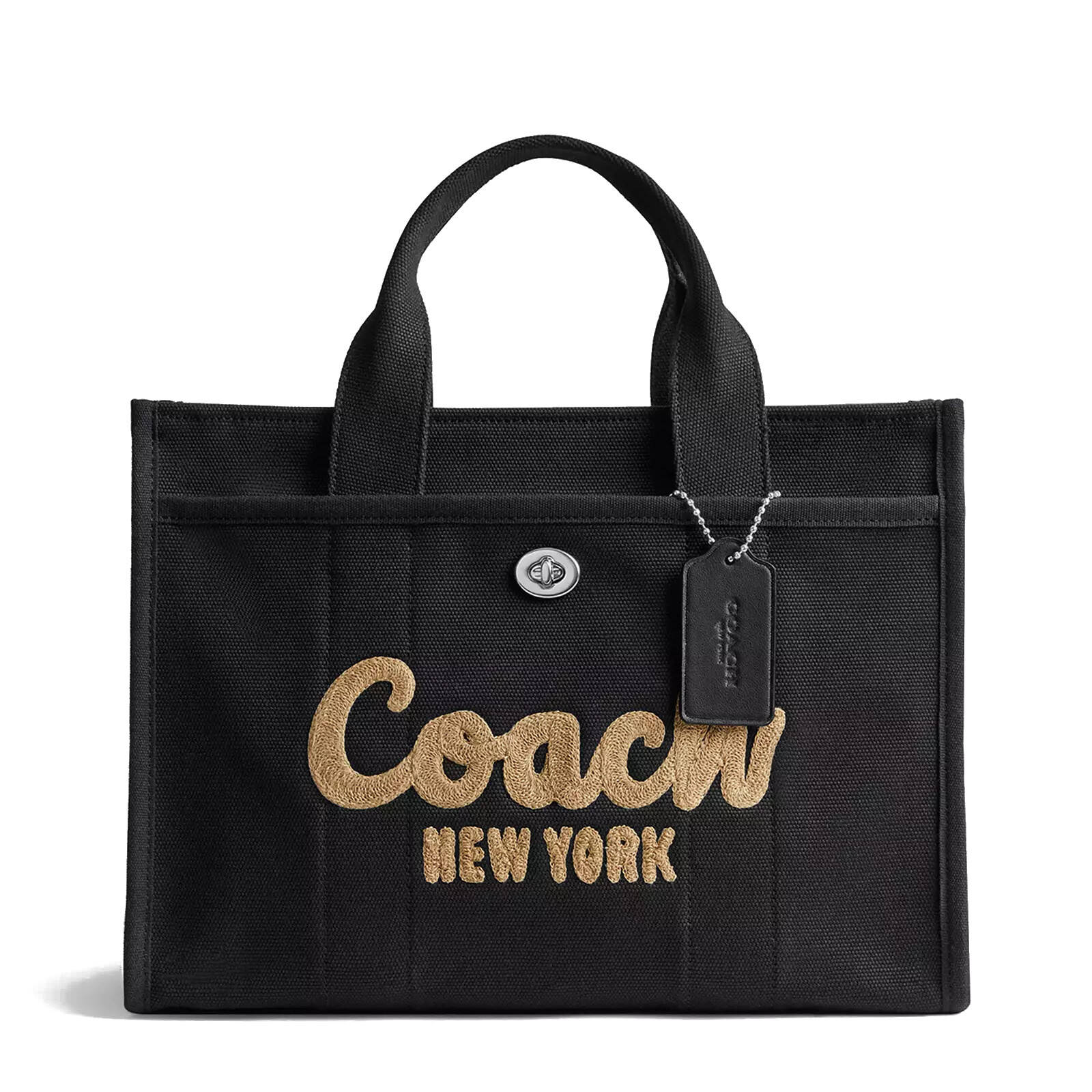 Tote Cargo von Coach online bestellen bei ludwigbeck