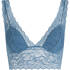 Bustier Floral Touch