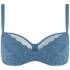 Chantelle EasyFeel Floral Touch BH