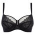 Chantelle EasyFeel Floral Touch BH