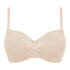 Chantelle EasyFeel Floral Touch BH