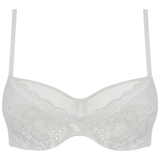 Chantelle EasyFeel Floral Touch BH