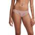 Floral Touch Evolutiver Slip