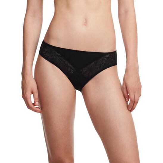 Floral Touch Evolutiver Slip