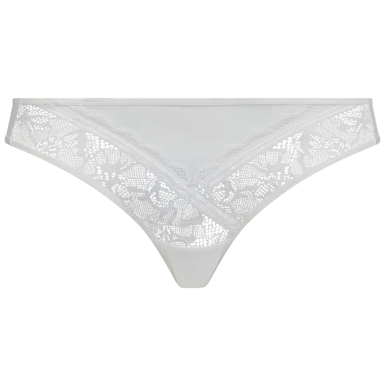 Floral Touch Evolutiver Slip