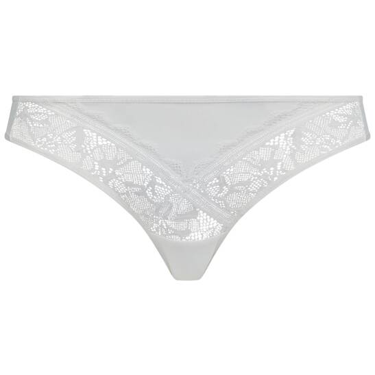 Floral Touch Evolutiver Slip