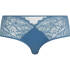 Shorty Floral Touch