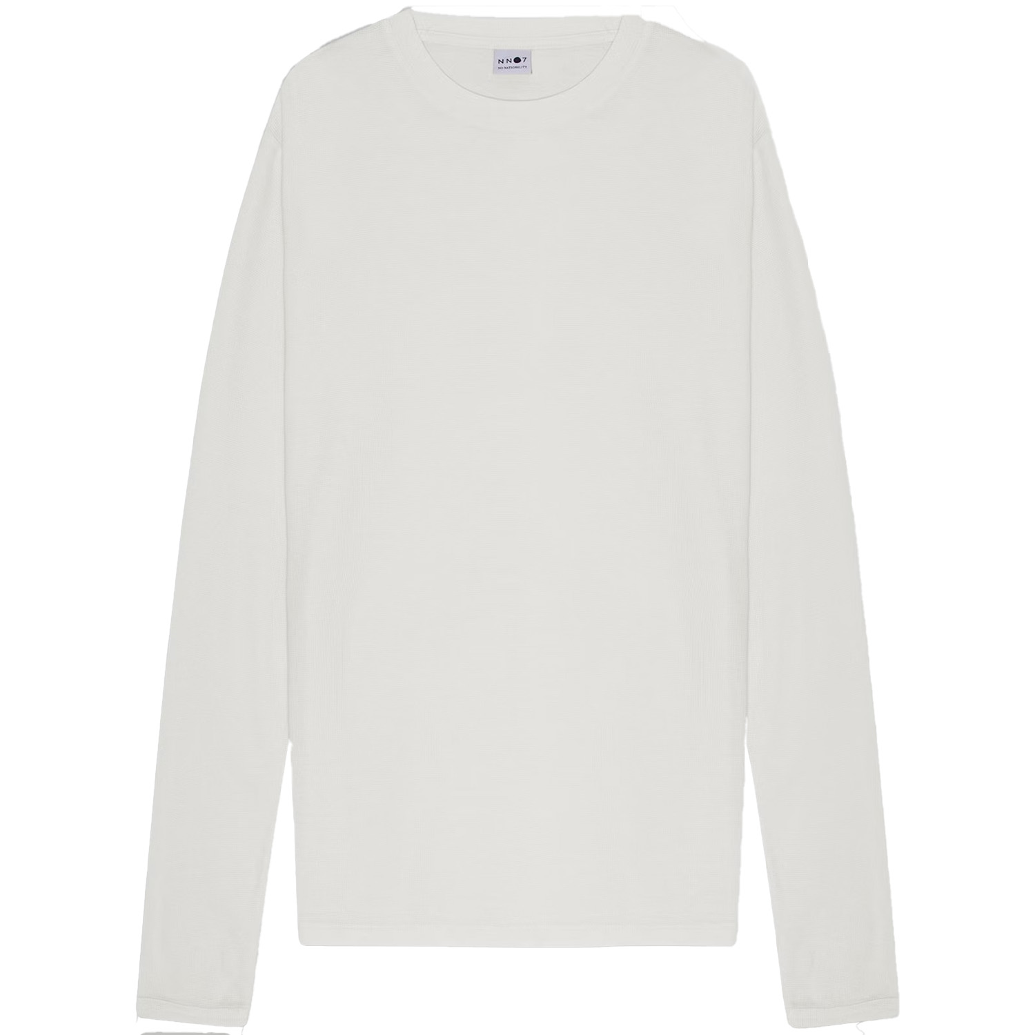 Longsleeve Clive