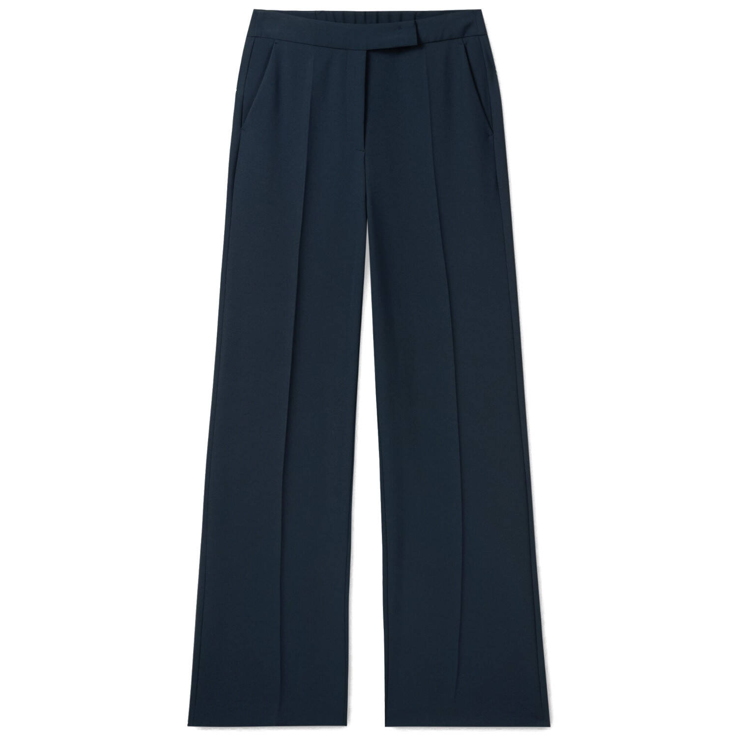 Luisa Cerano Hose (blau | 34)