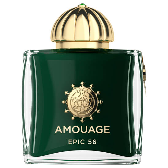 Epic Woman 56 Extrait de Parfum