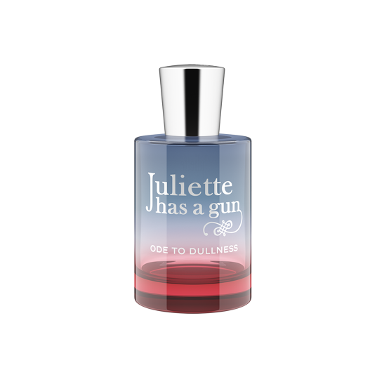 Ode to Dullness Eau de Parfum