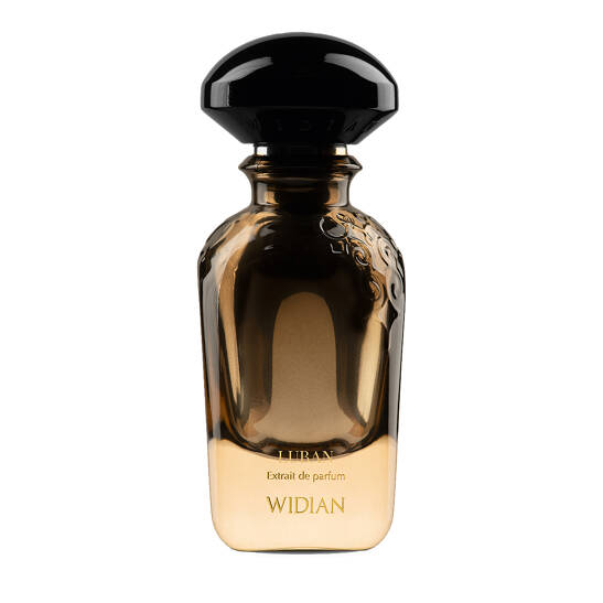 Luban Extrait de Parfum