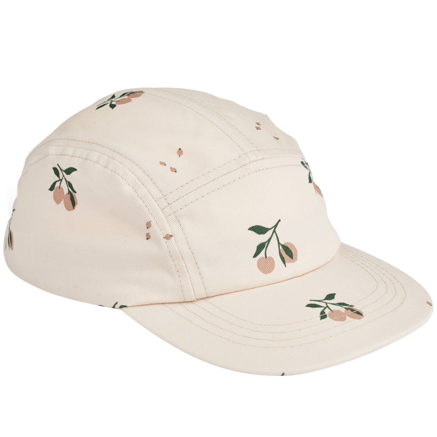 Liewood Cap Rory (beige | 51) Sale, Alles ansehen