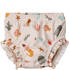 Baby Badehose Mila