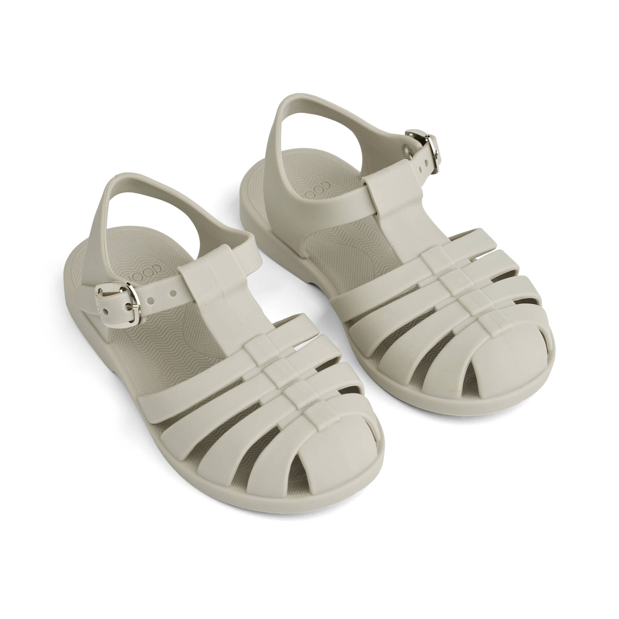 Sandalen Bre