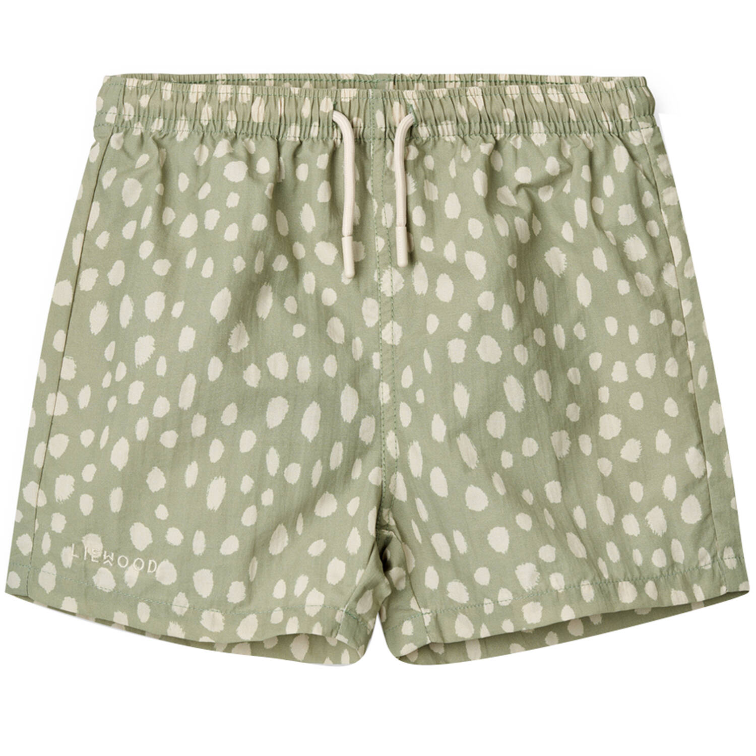 Liewood Badehose Duke (grün | 104) Sale, Alles ansehen