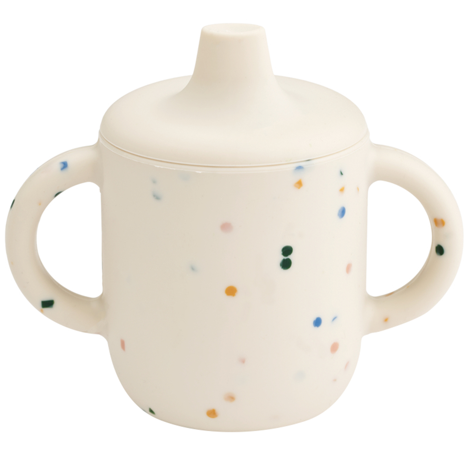Liewood Schnabeltasse Neil (beige | Ehg) Sale, Alles ansehen