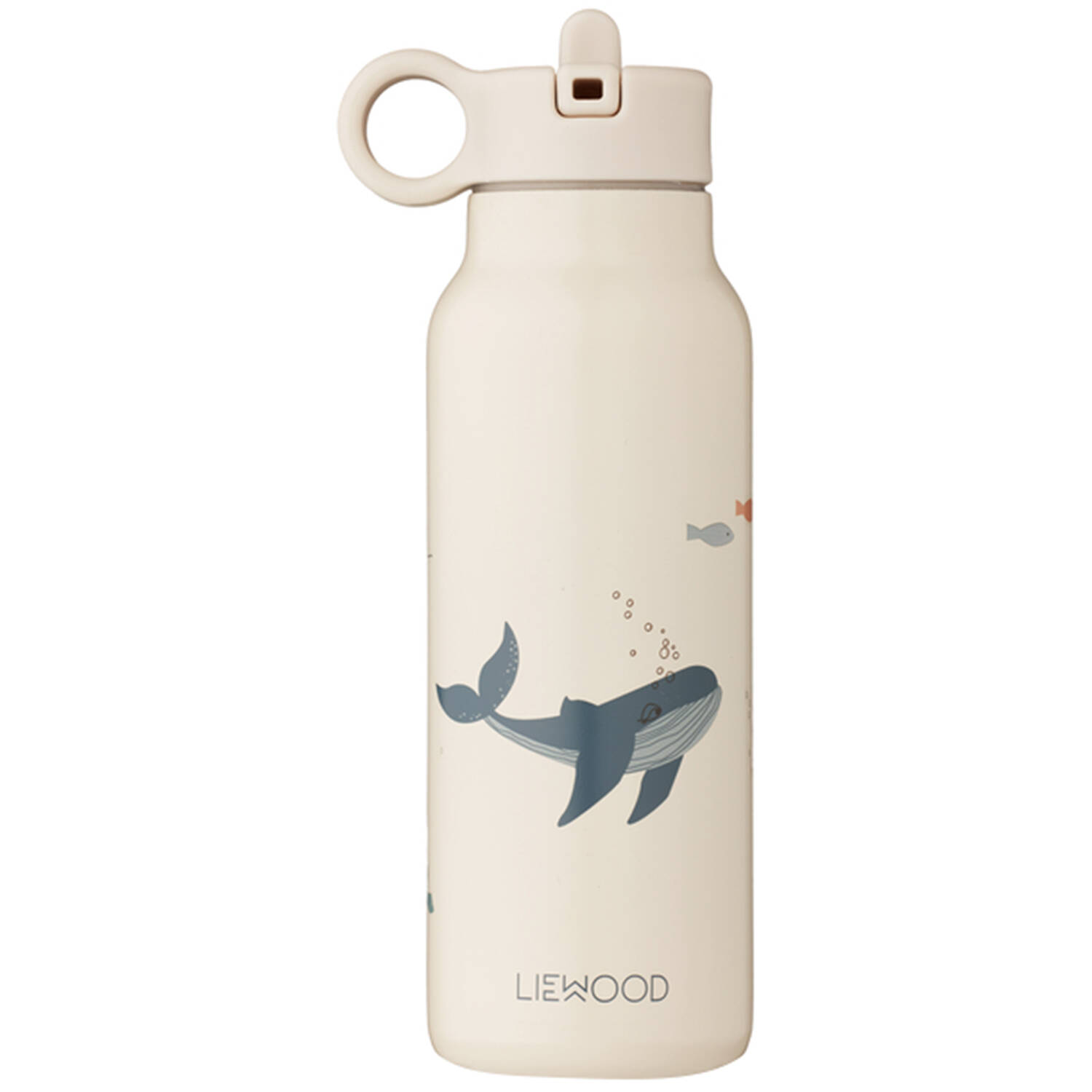 Liewood Wasserflasche Falk (beige | Ehg) Sale, Alles ansehen