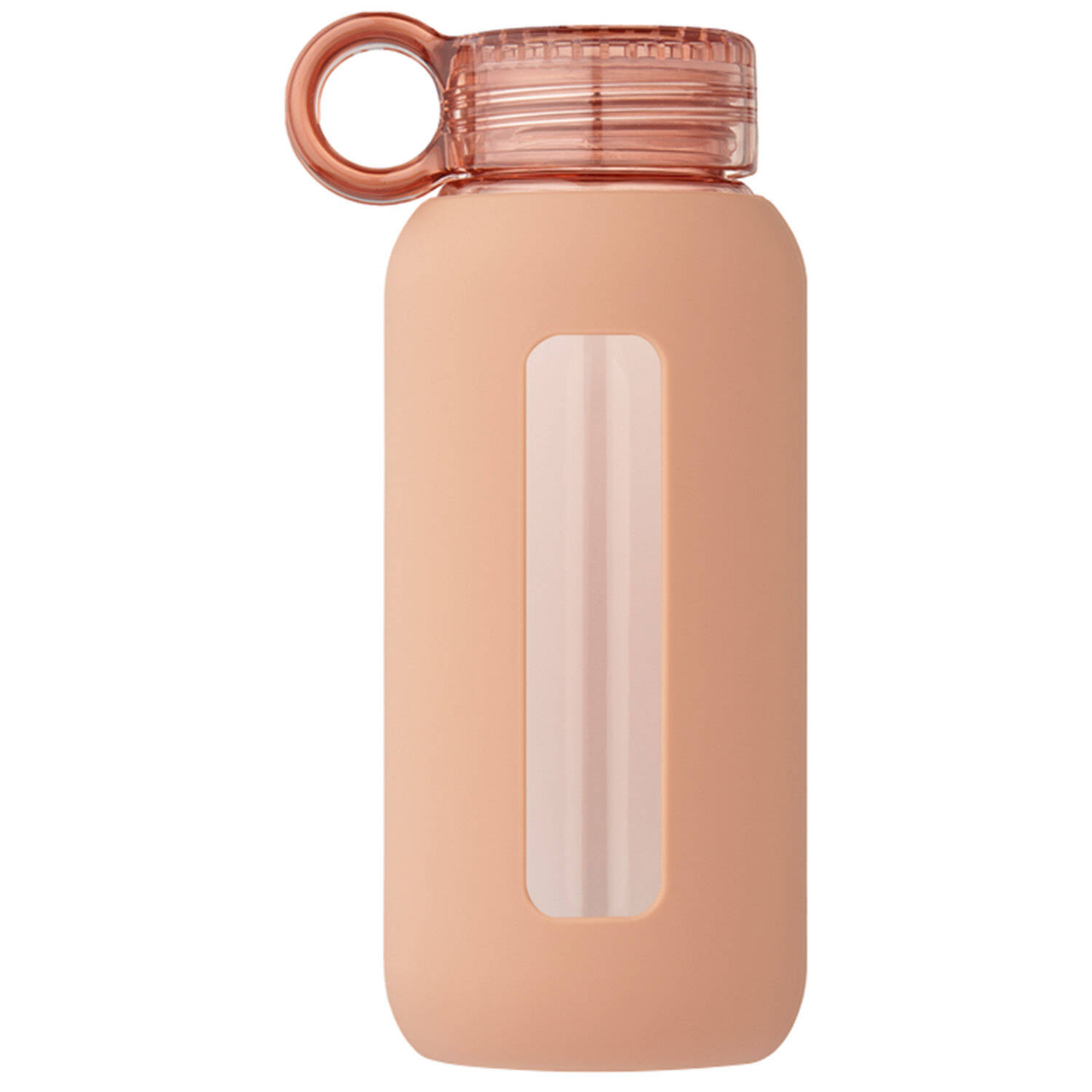 Liewood Wasserflasche Yang (rosa | Ehg) Sale, Alles ansehen