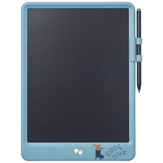 Zeichentablet Zora
