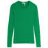 Longsleeve Cilale