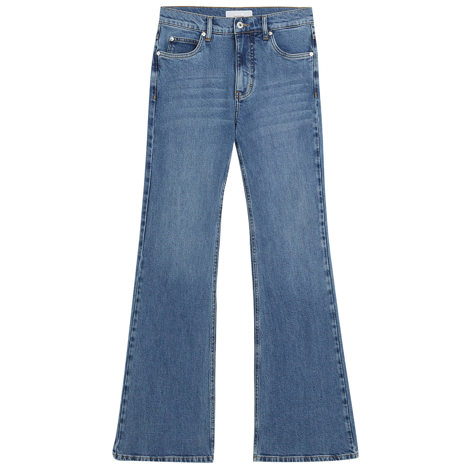 Cinque Jeans Cistella (blau | 27)