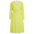 Kleid Dagatta