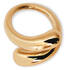 Ring Victoria Gold