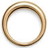 Ring Nanna Gold