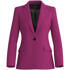 Blazer Atana