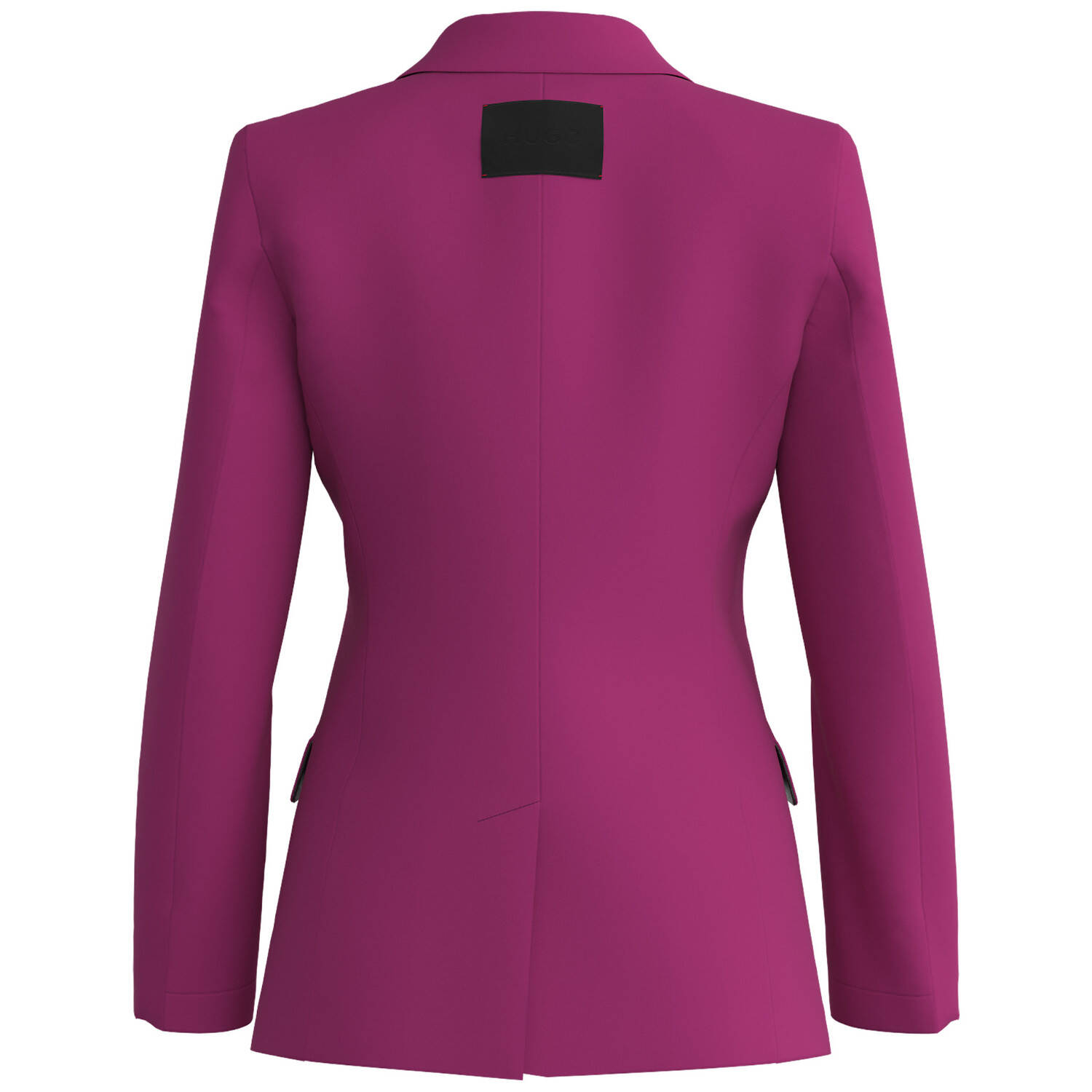 Hugo blazer clearance