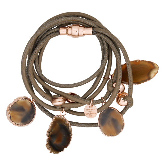 Armband Beven