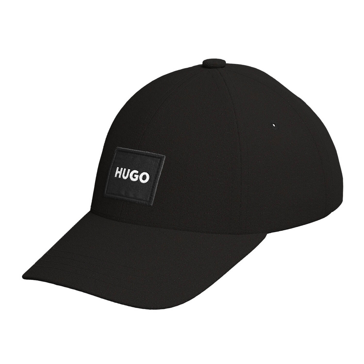 Hugo Cap Ally (schwarz | 1 Size) Hugo, Für Damen