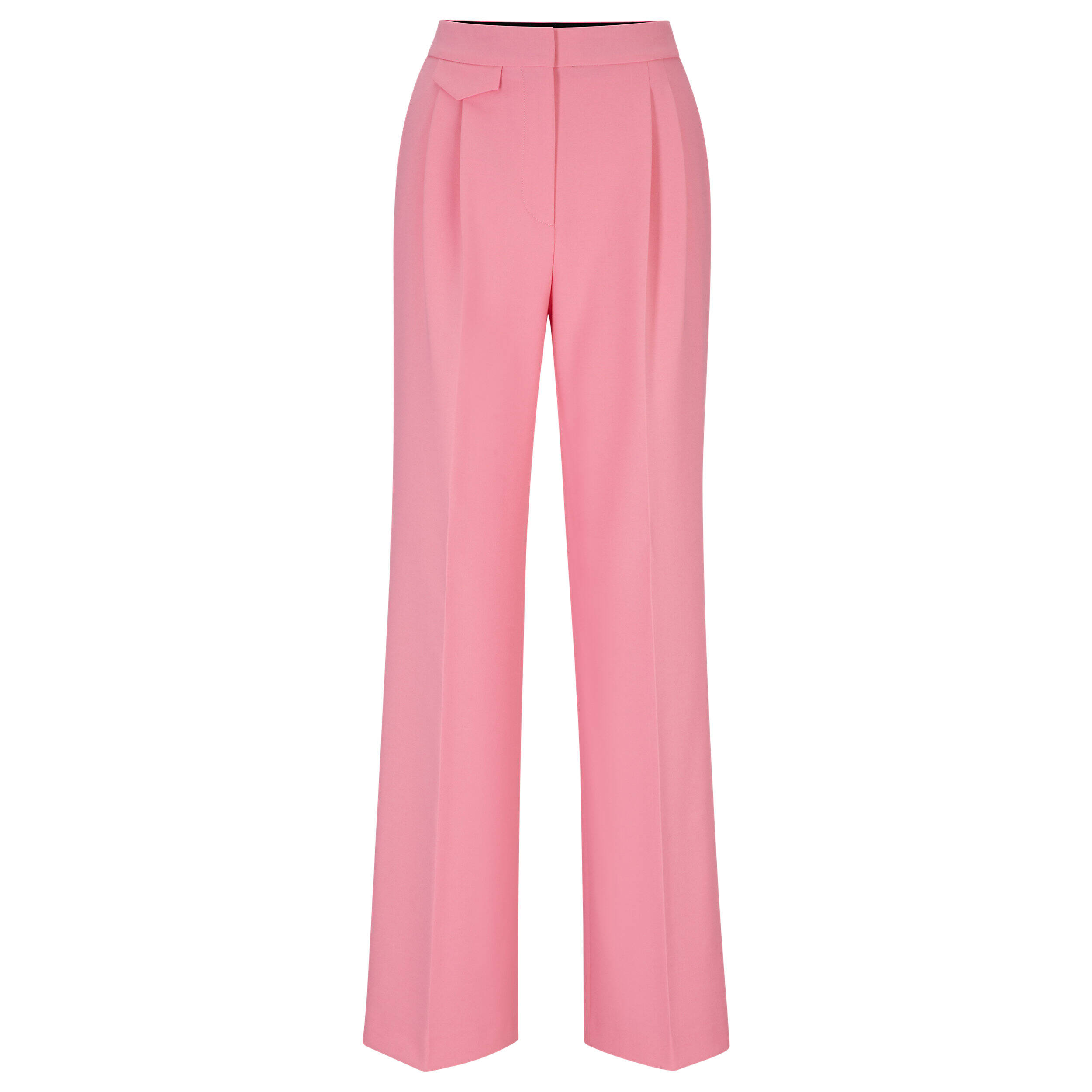 Hugo Hose Helepher (pink | 34) Sale, Alles ansehen