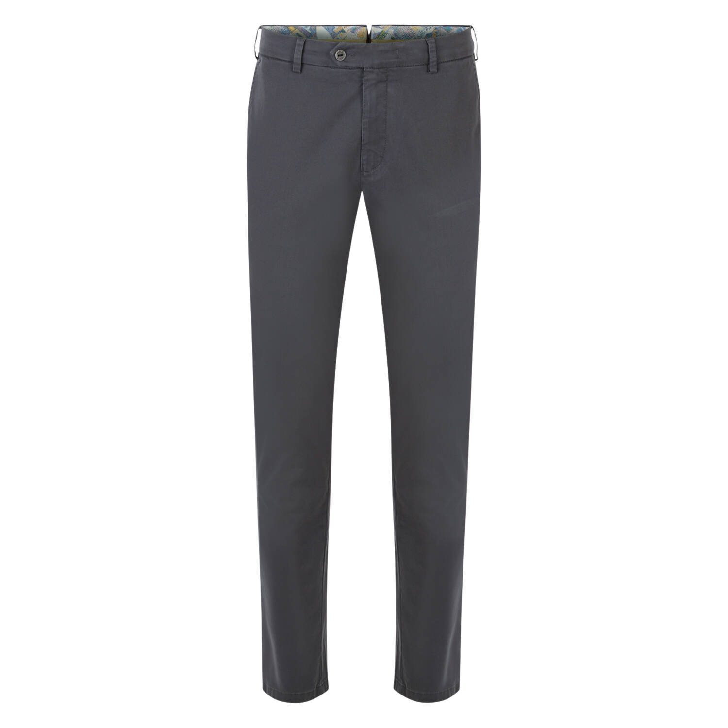 MMX Hose (grau | 30/32) Für Herren, Für Herrenmode, Hosen, klassische Stoffhosen