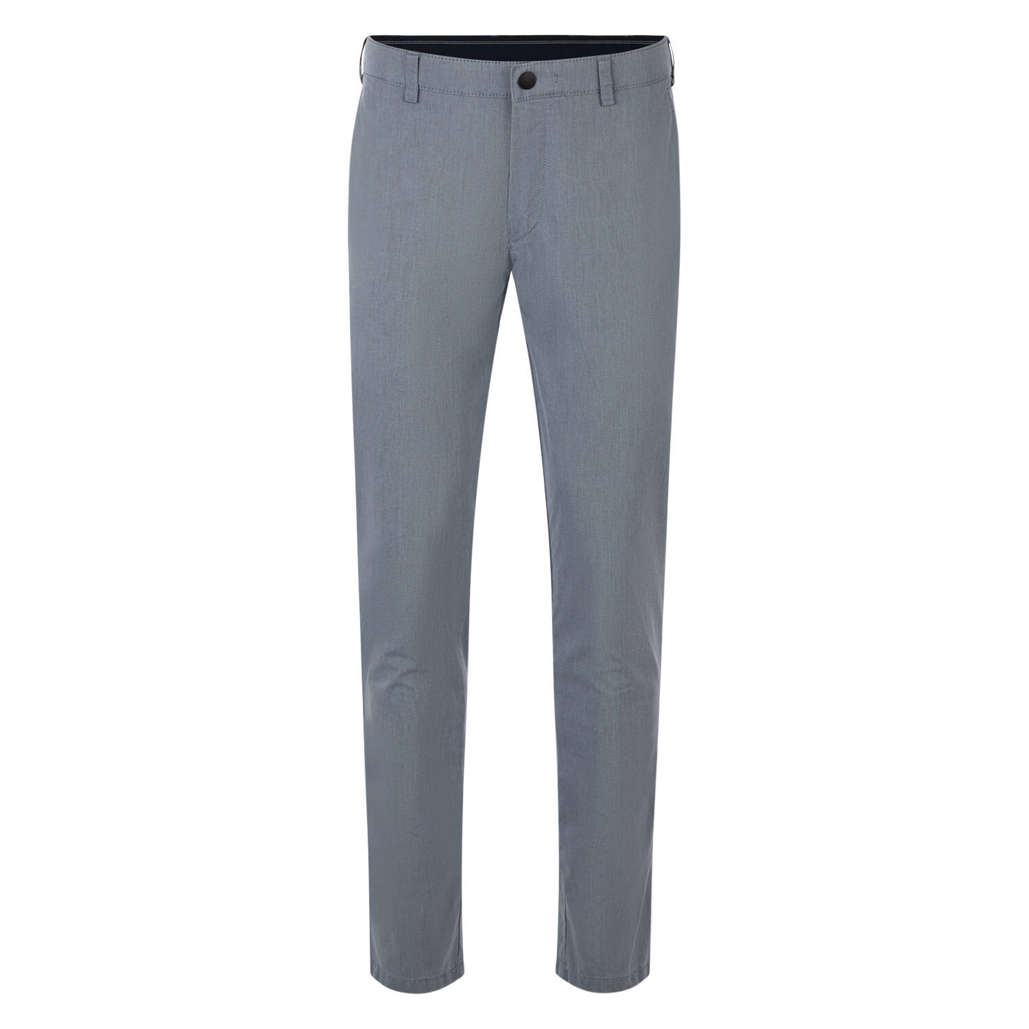 MMX Hose Lupus (blau | 30/32) Für Herren, Für Herrenmode, Hosen, Chinos