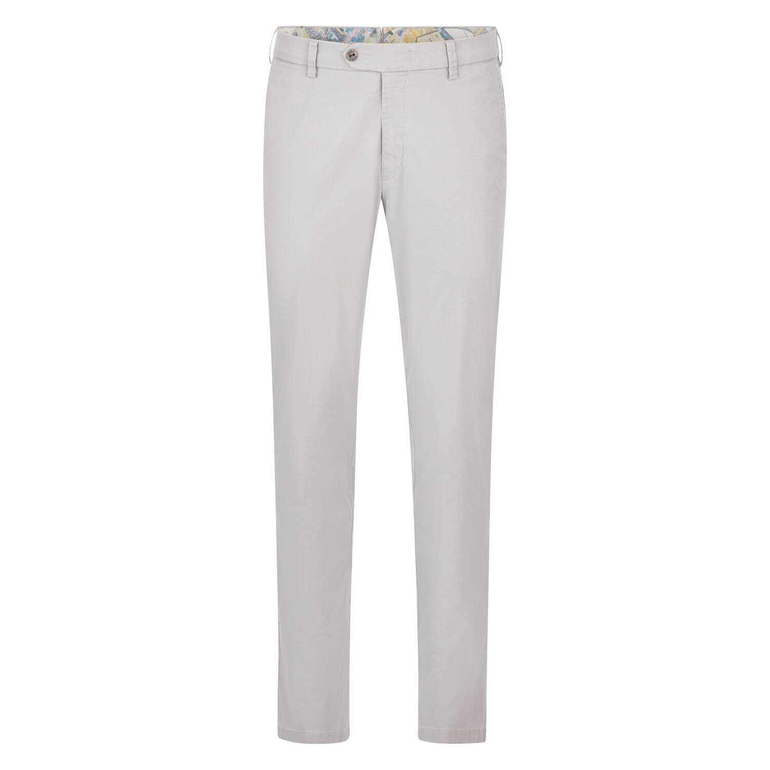 MMX Chino (grau | 35/34) Sale, Alles ansehen