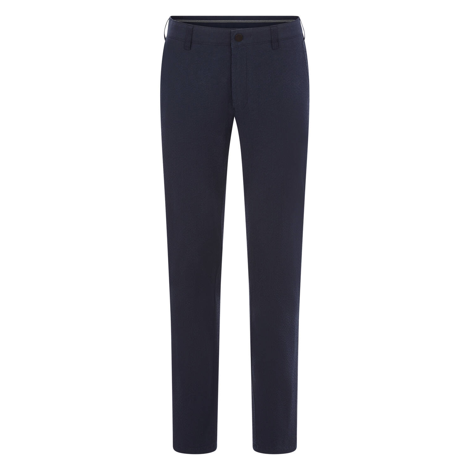 MMX Chino (blau | 33/32) Sale, Alles ansehen