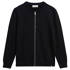 Strickjacke Agaamon