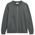 Strickjacke Agaamon