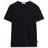 T-Shirt Aamon