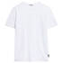 T-Shirt Aamon
