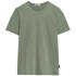 T-Shirt Aamon