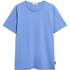 T-Shirt Aamon