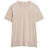 T-Shirt Jaames