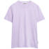 T-Shirt Jaames